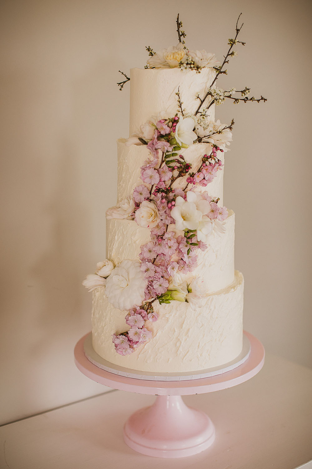 52 The Cornish Place wedding venue