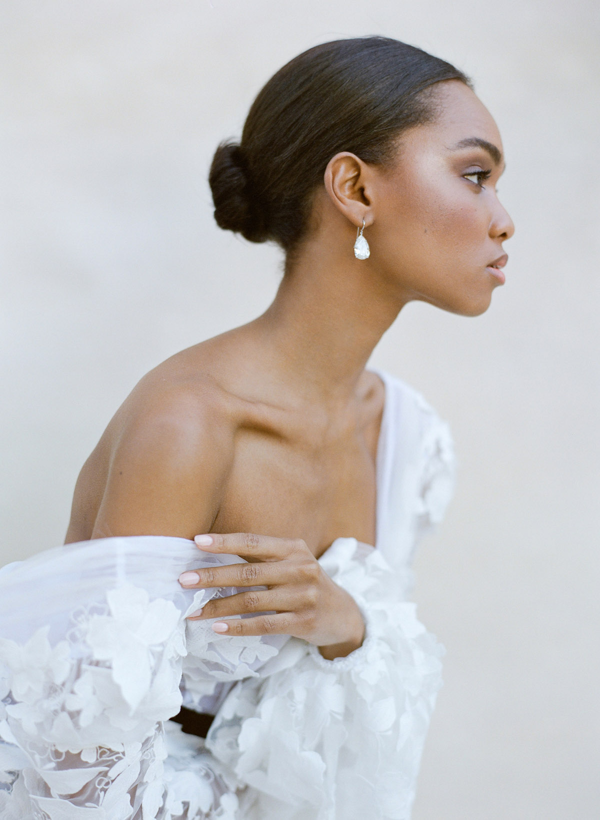 Bella Belle Wedding Shoes & Bridal Booties, Styled by Joy Proctor 32 64 Bella Belle Shoes