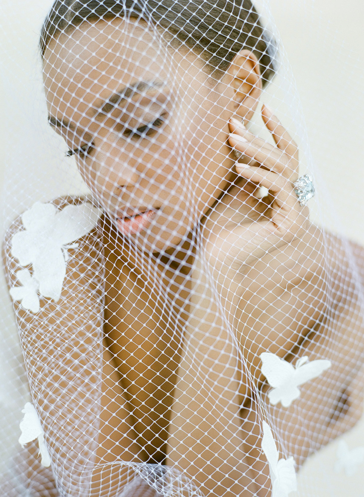 Bella Belle Wedding Shoes & Bridal Booties, Styled by Joy Proctor 31 65 Bella Belle Shoes
