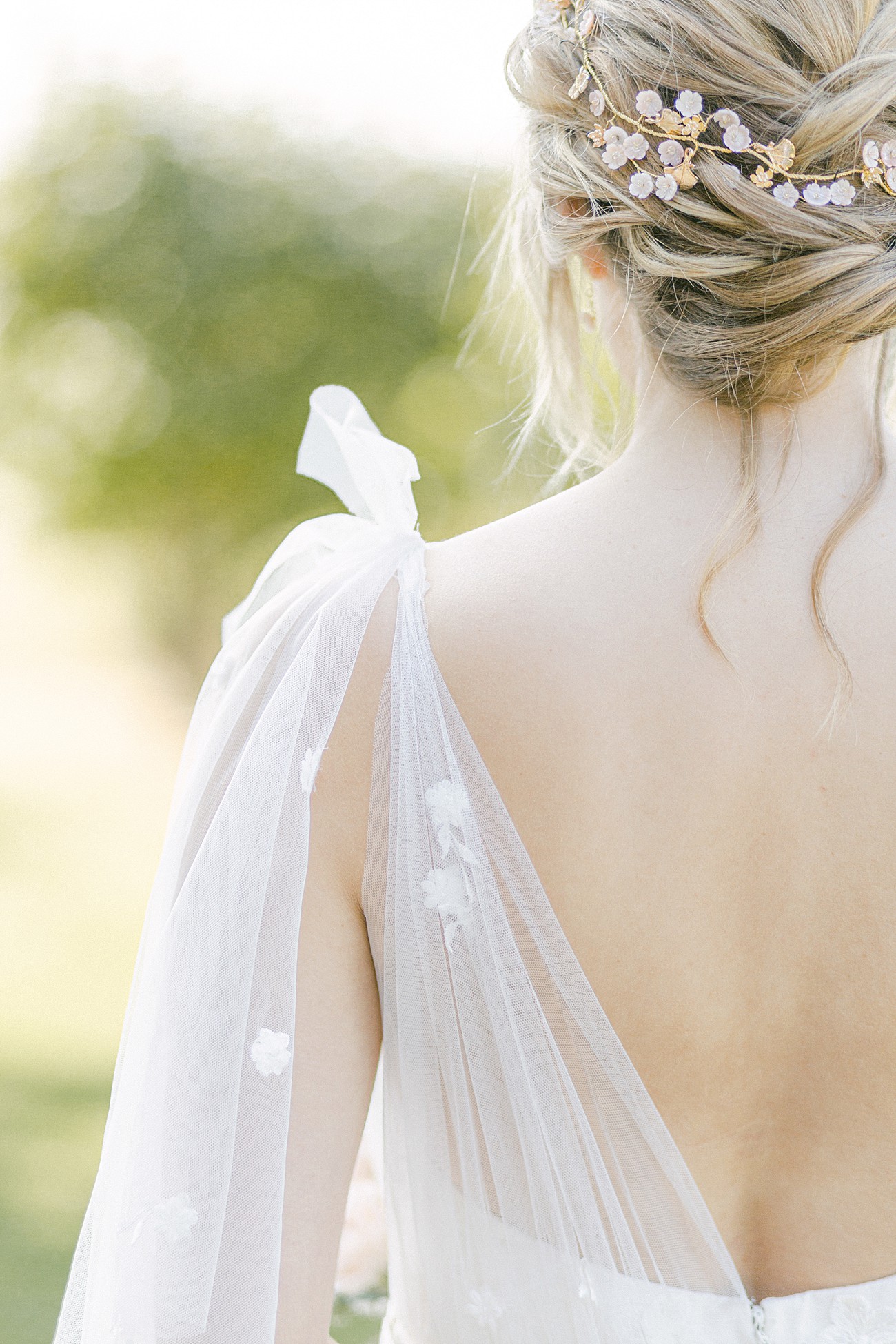 73 Hurst Farm wedding venue Kent
