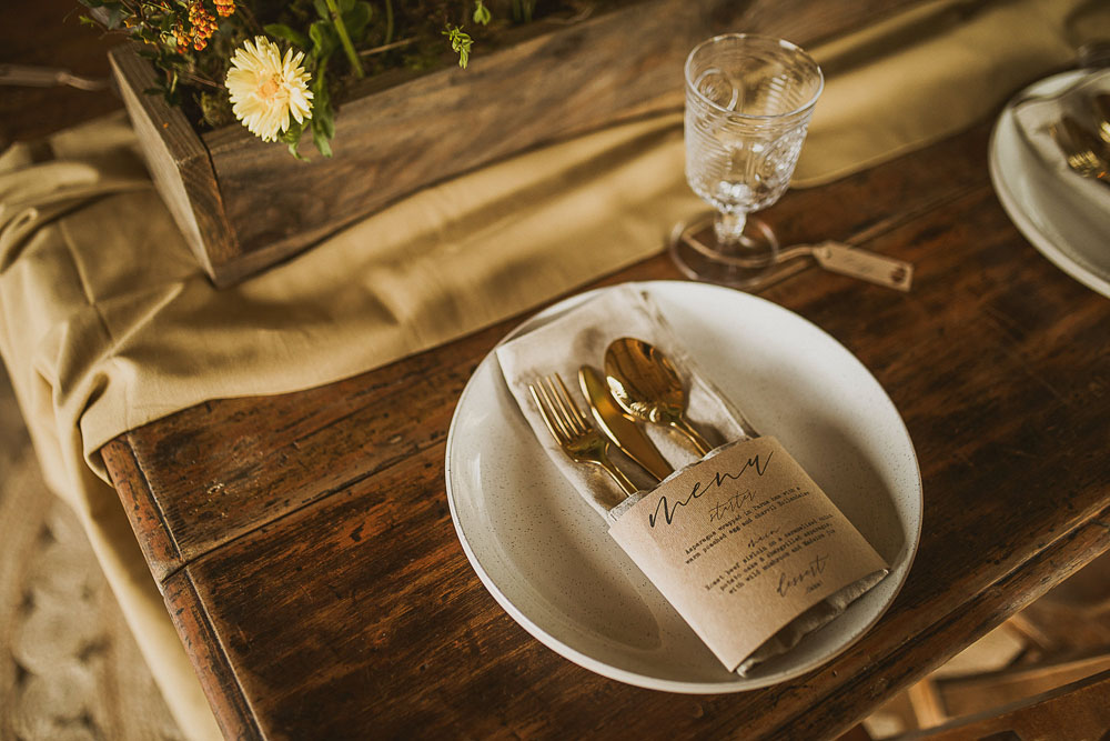 95 The Cornish Place wedding venue