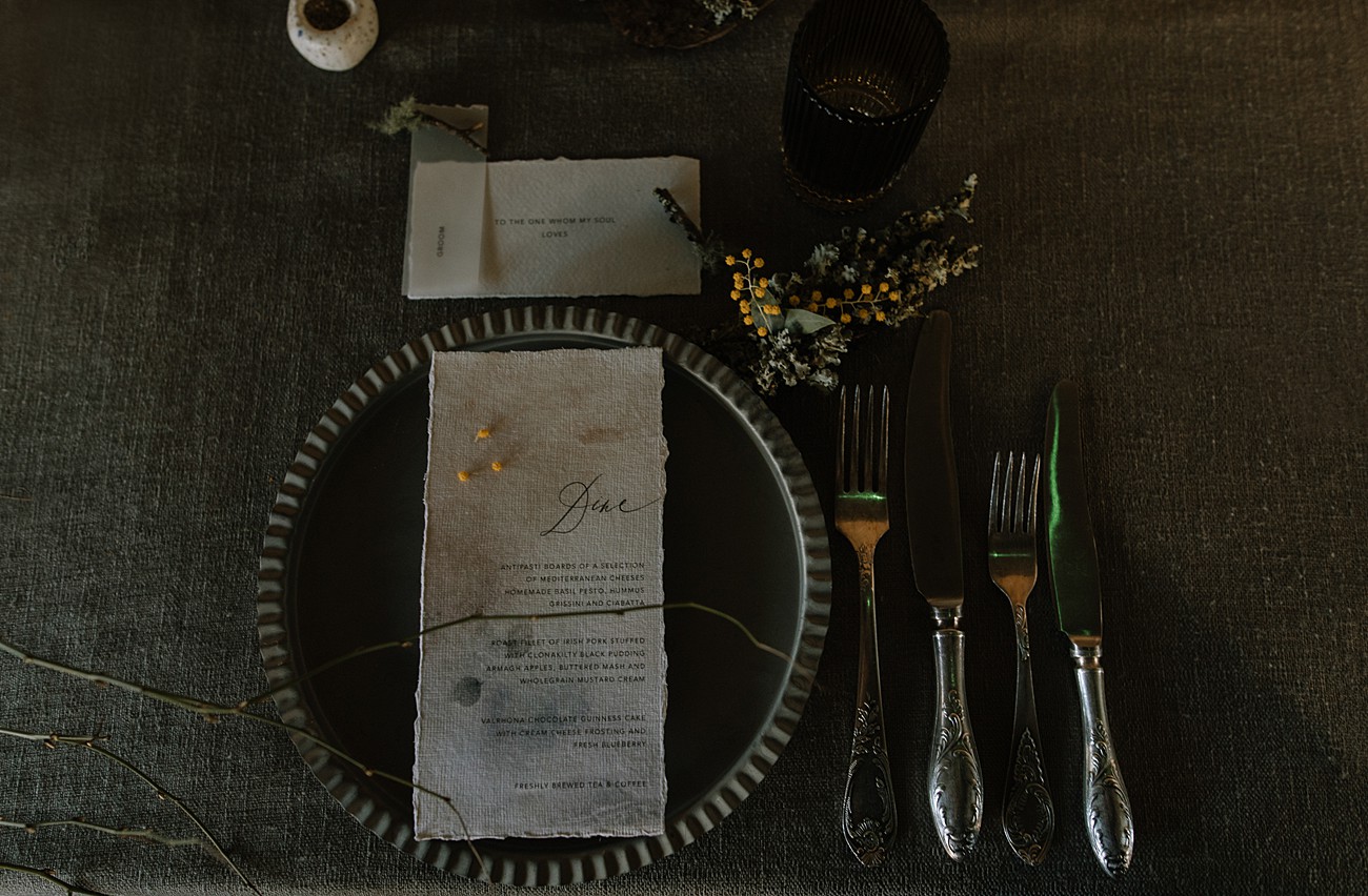 PetalTwine Awakening of Beauty studio@petalandtwine.com16