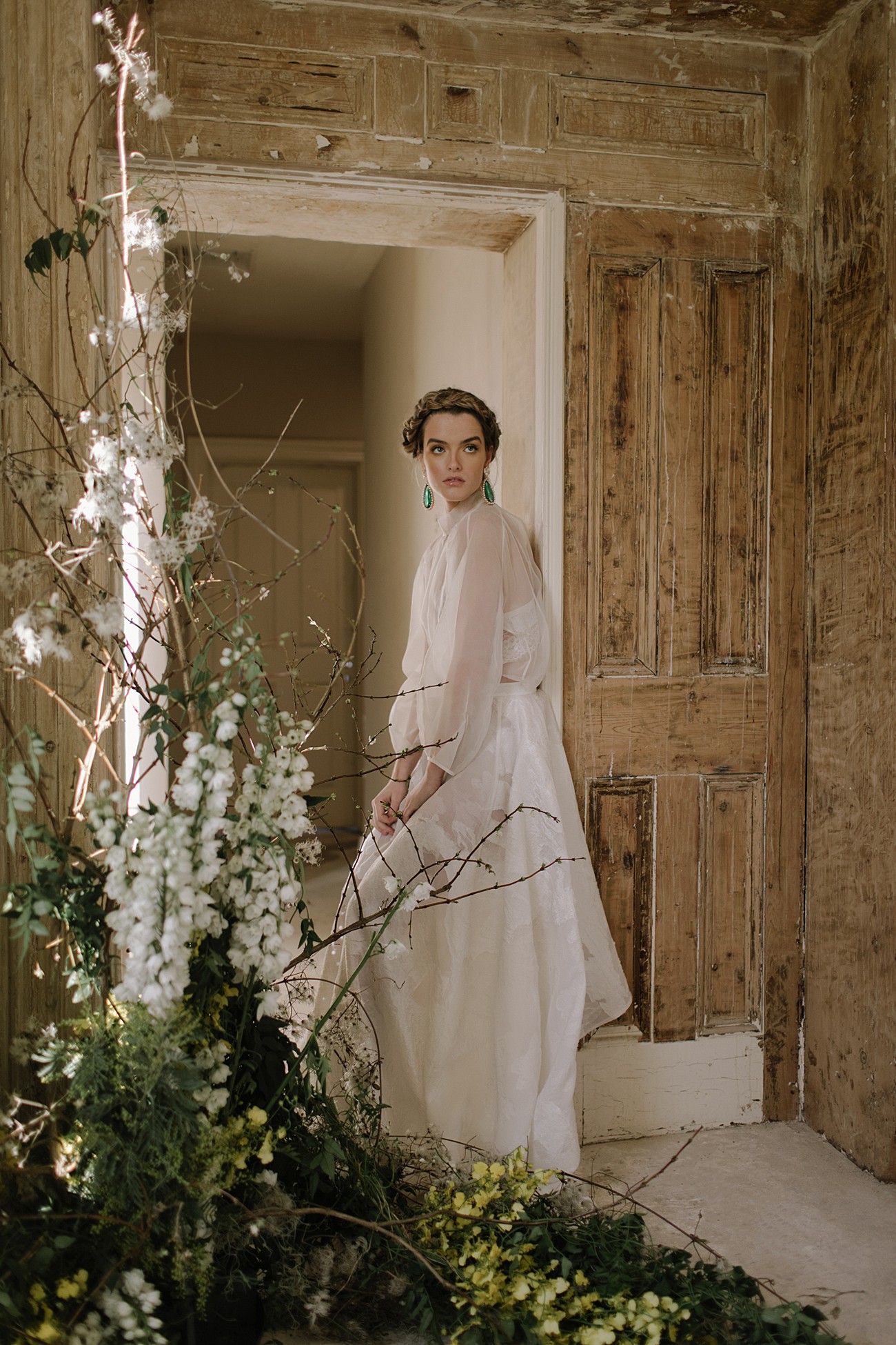PetalTwine Awakening of Beauty studio@petalandtwine.com56
