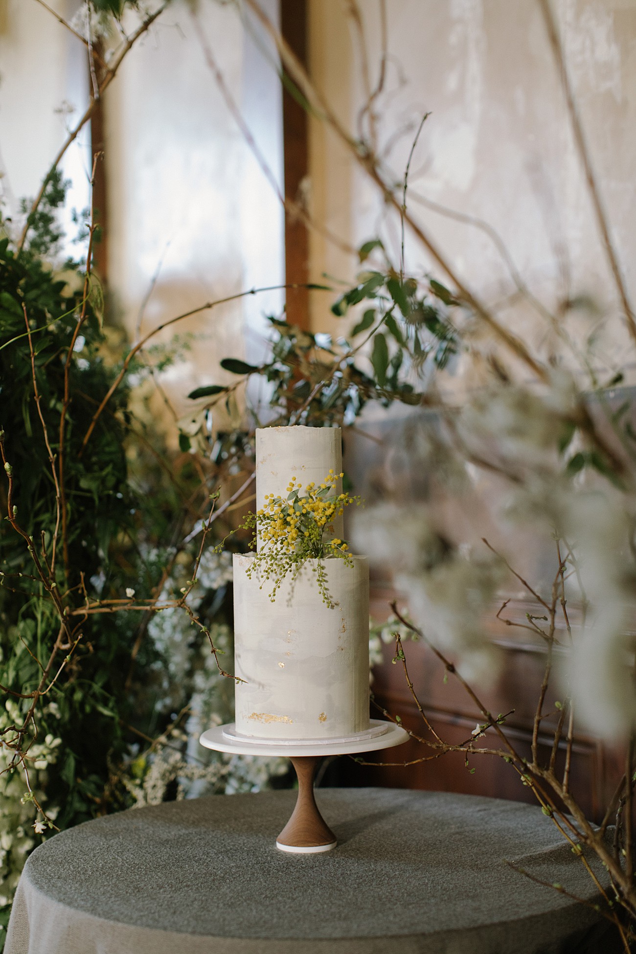 PetalTwine Awakening of Beauty studio@petalandtwine.com77