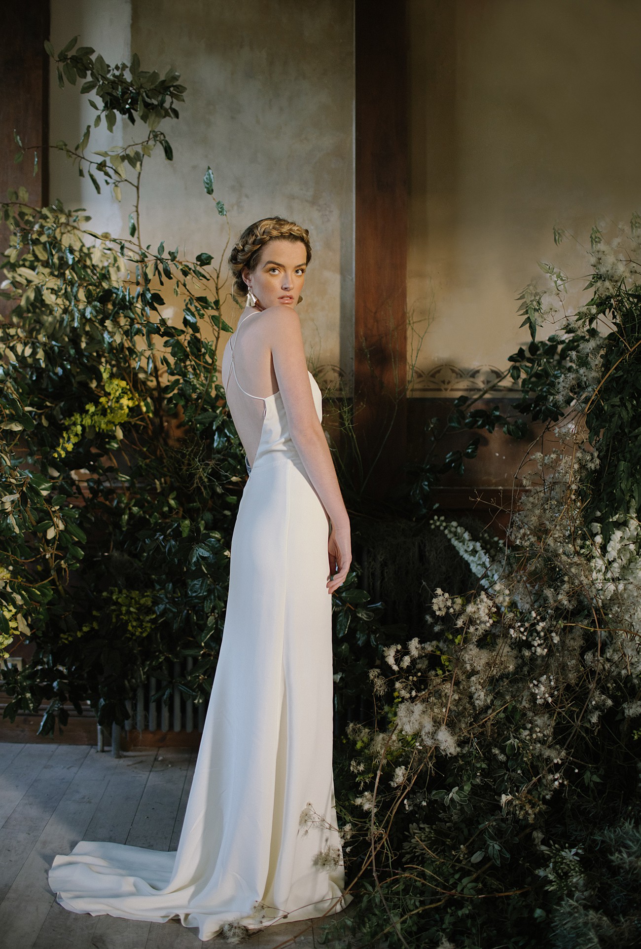 PetalTwine Awakening of Beauty studio@petalandtwine.com81