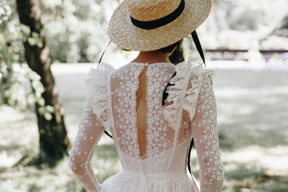 Boho dresses 5