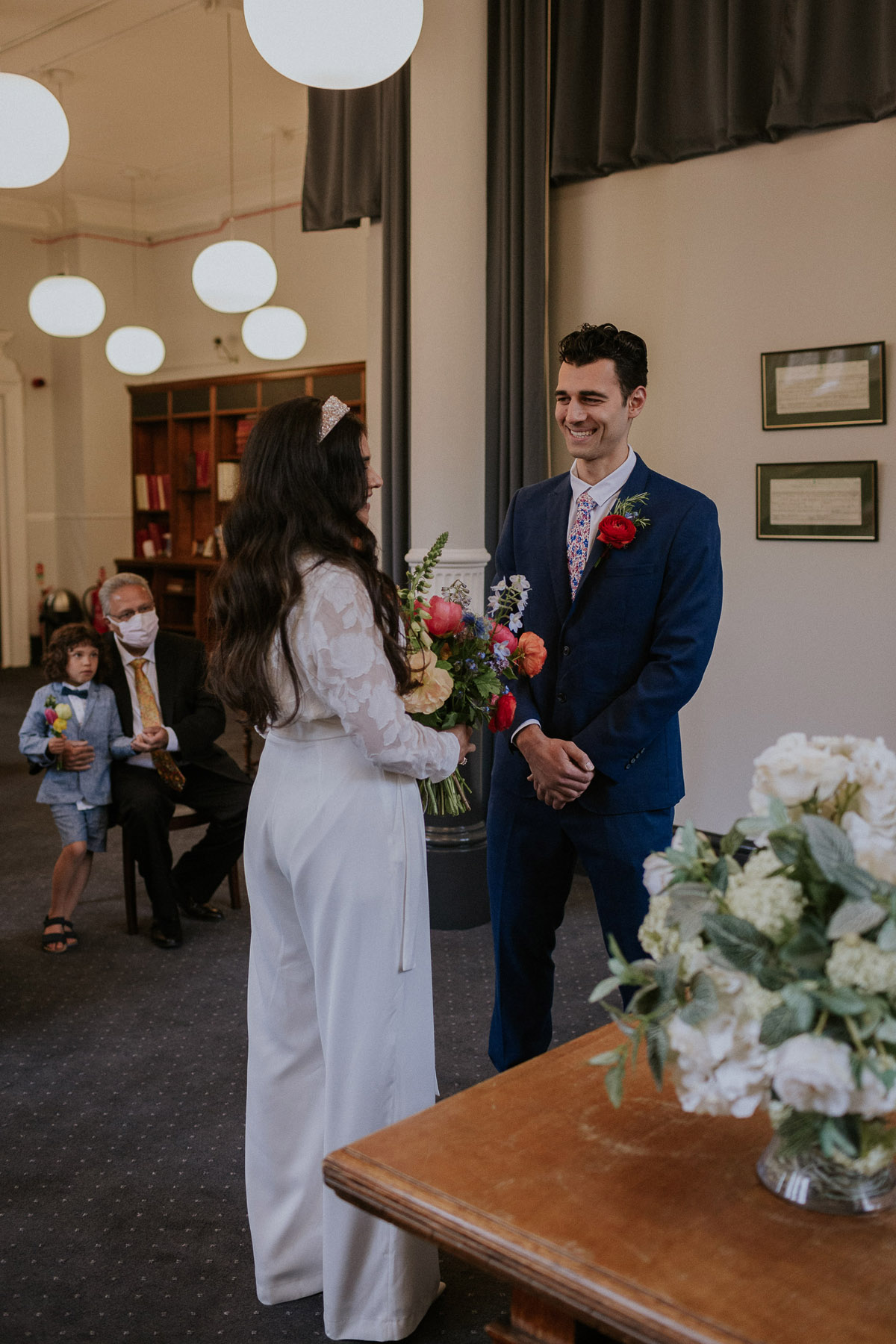 marrying a moldovan woman