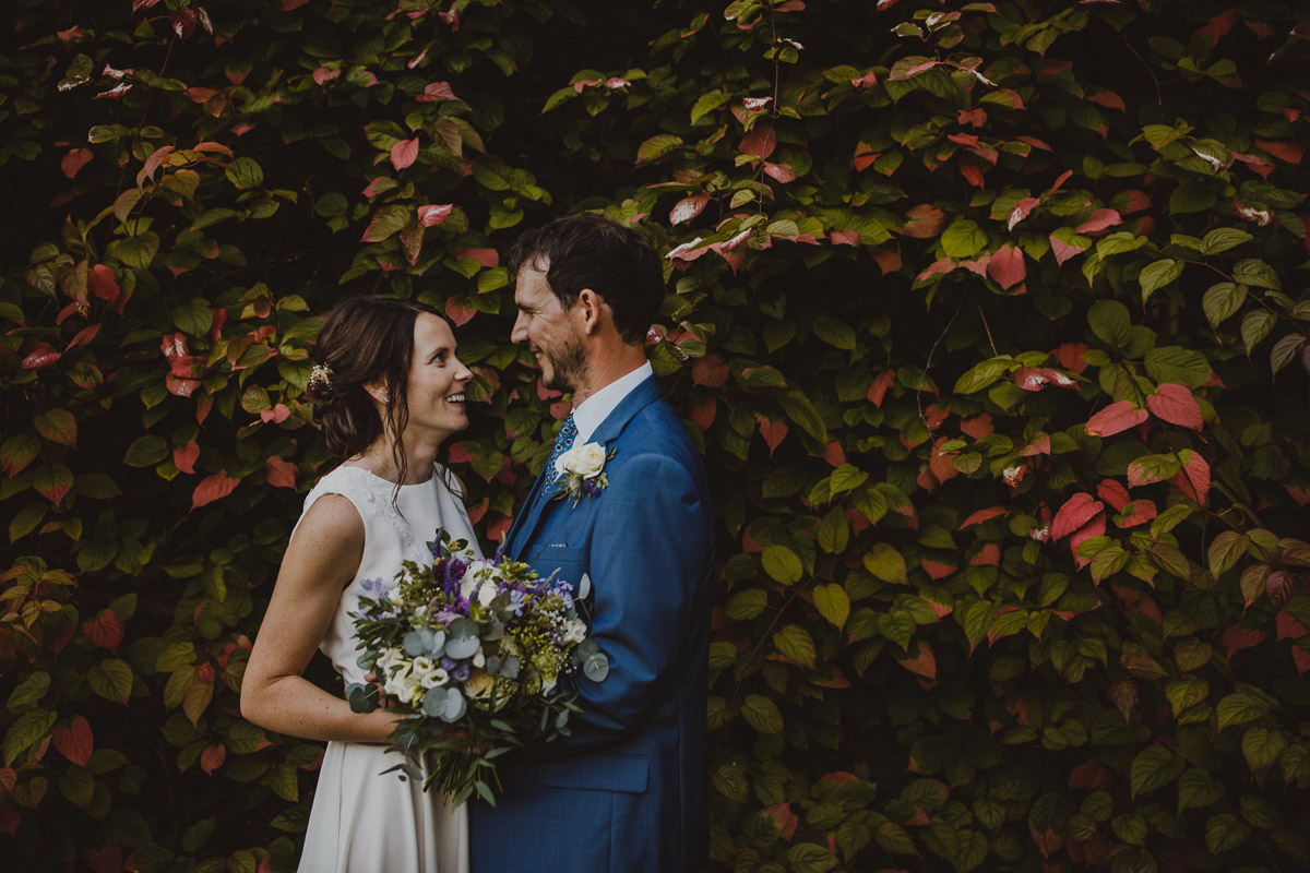 160 Newburgh Priory Wedding North Yorkshire