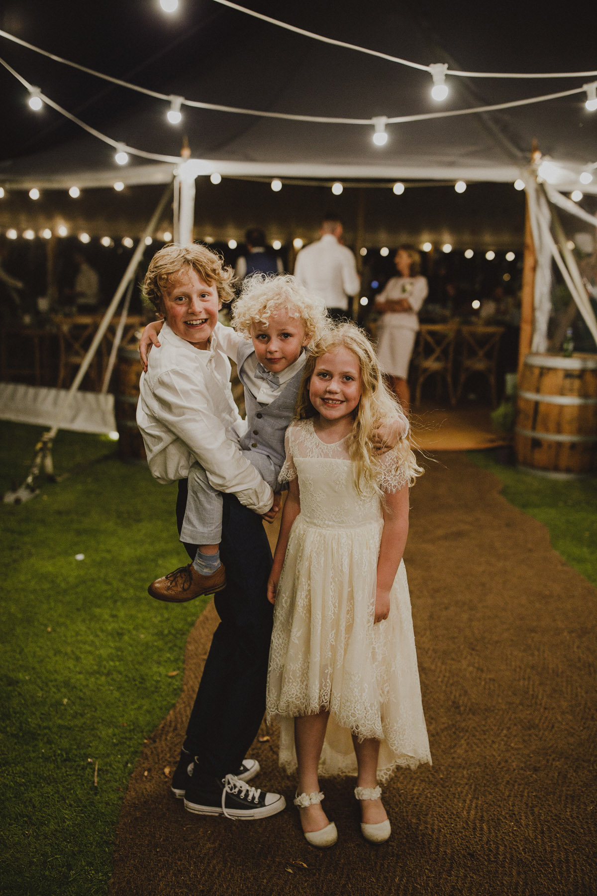 192 Newburgh Priory Wedding North Yorkshire
