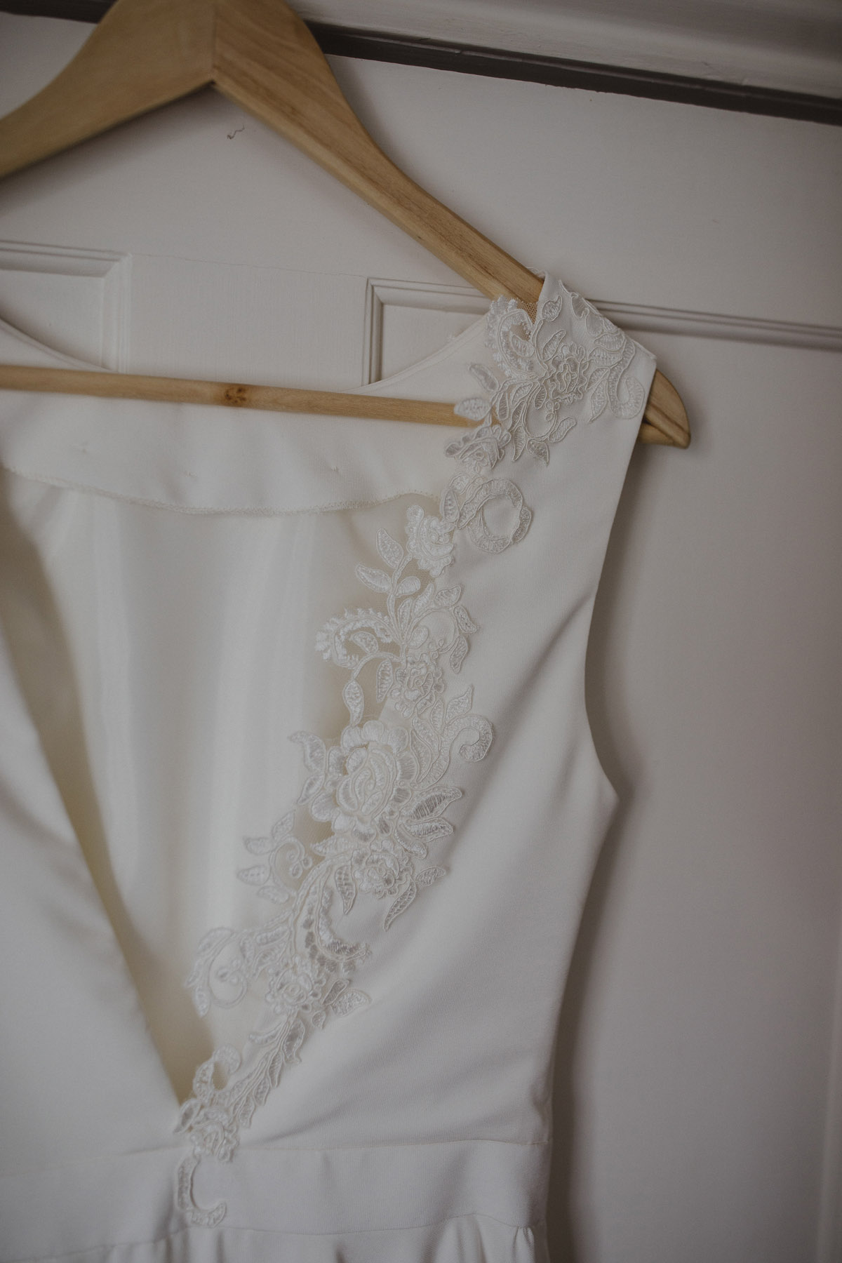 2 Newburgh Priory Wedding North Yorkshire