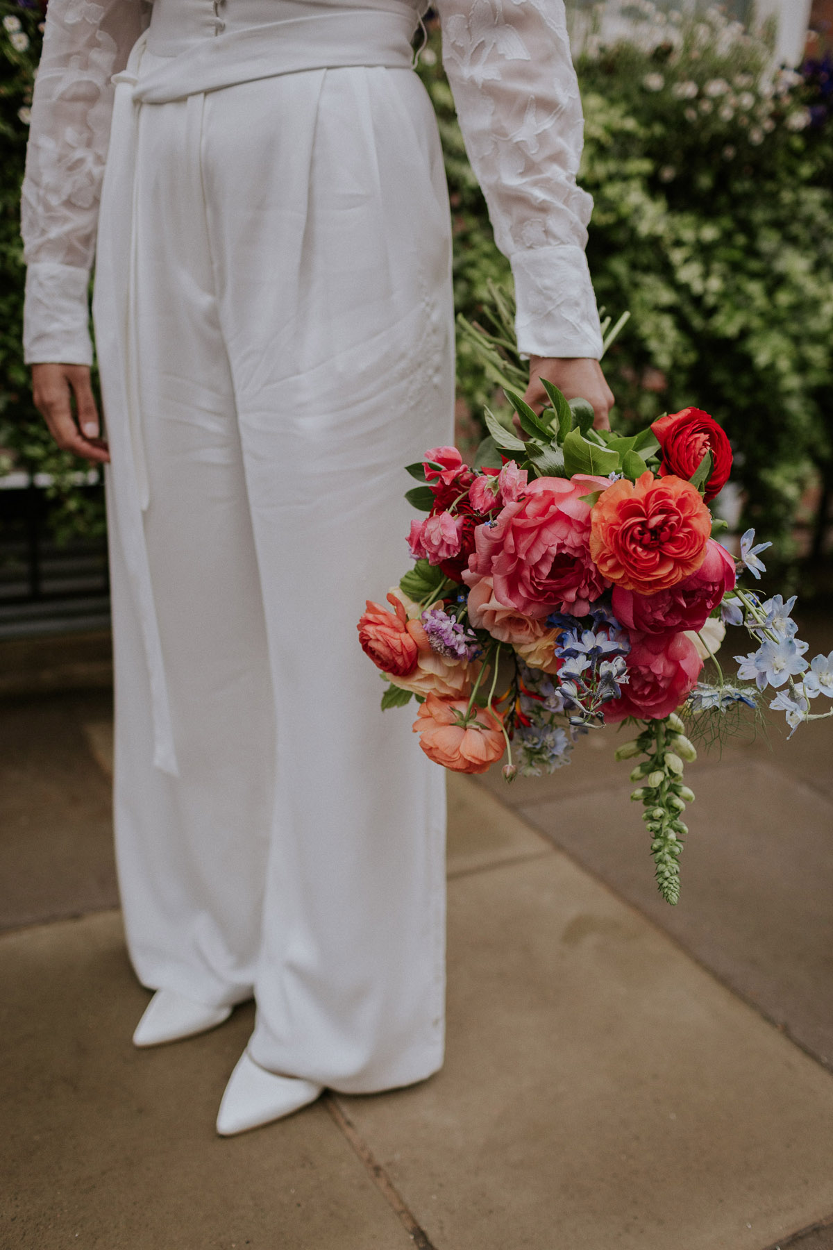 https://www.lovemydress.net/wp-content/uploads/2021/06/51-Micro-Wedding-Jumpsuit-French-Connection.jpg
