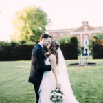 10 Castle Street wedding Dorset
