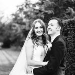 10 Castle Street wedding Dorset