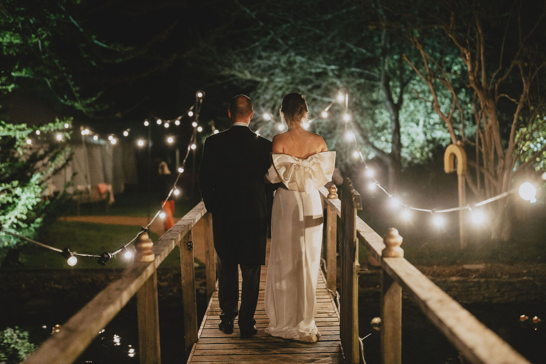 Salt and Scent 1 Cotswolds Wedding Planner Salt and Scent Events