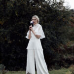 Kindling Bridal