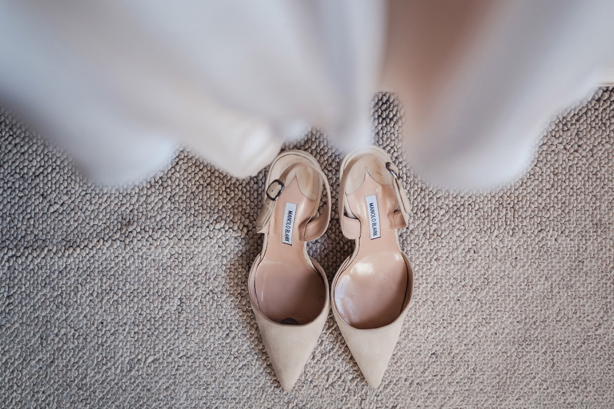 Outfit deals tumblr scarpe