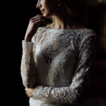 Kindling Bridal