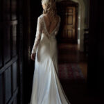 Kindling Bridal - West Yorkshire wedding dress designer