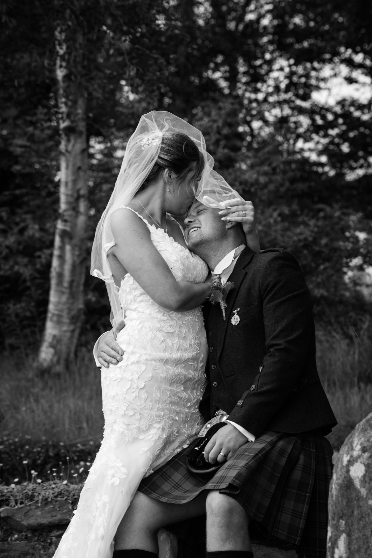 Alison White Photography