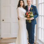 RSA House London wedding venue & stylish Georgian townhouse.
