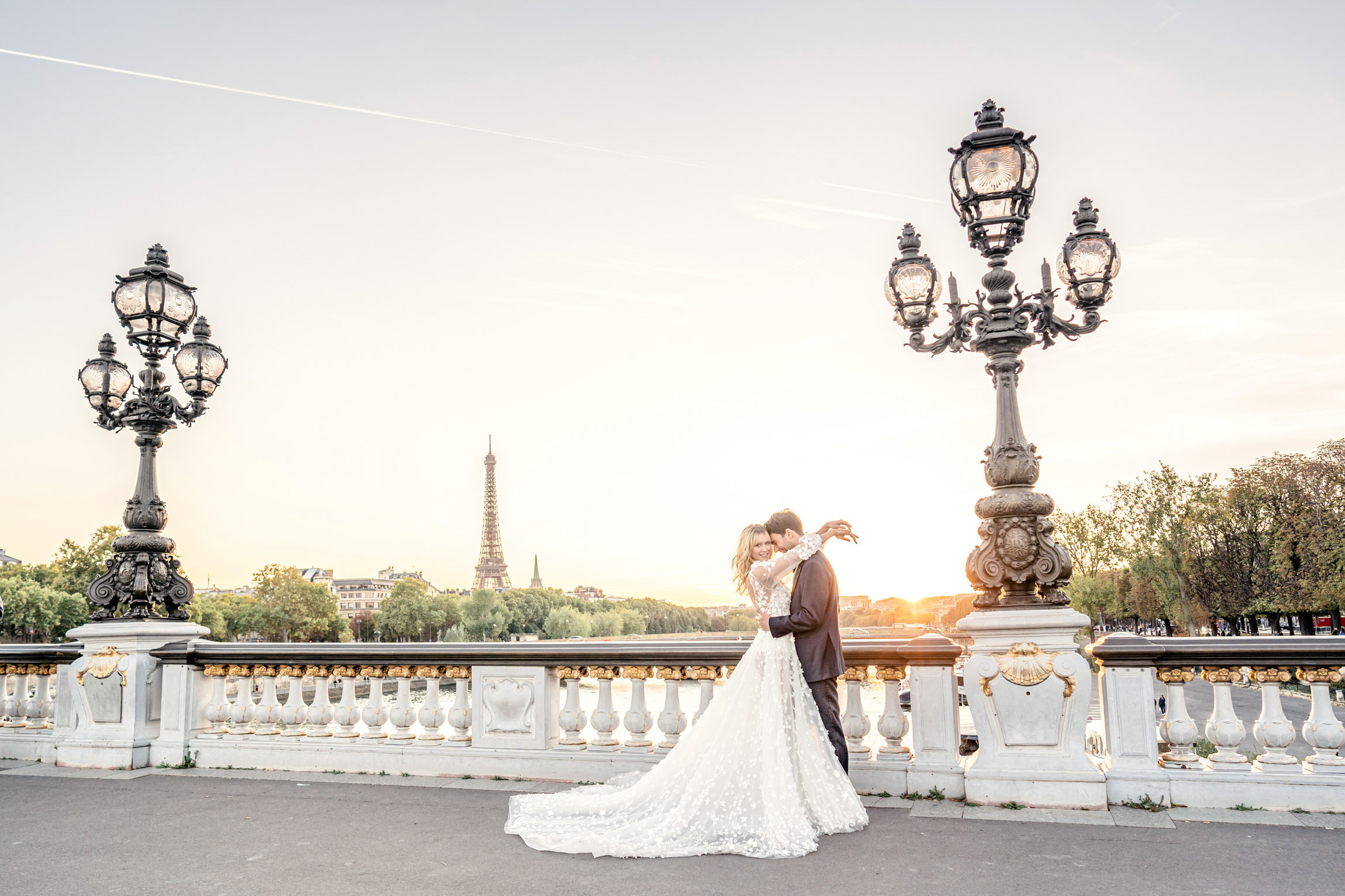 Victoria Amrose Photography and Film