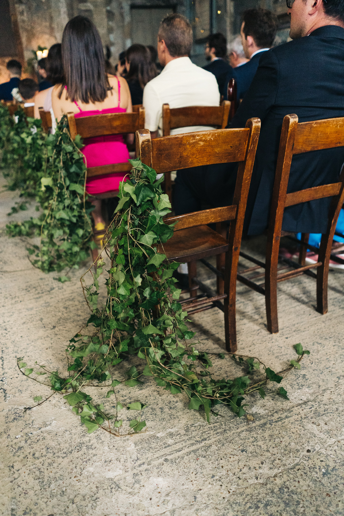 asylum wedding london amadeus sally t photography 0033