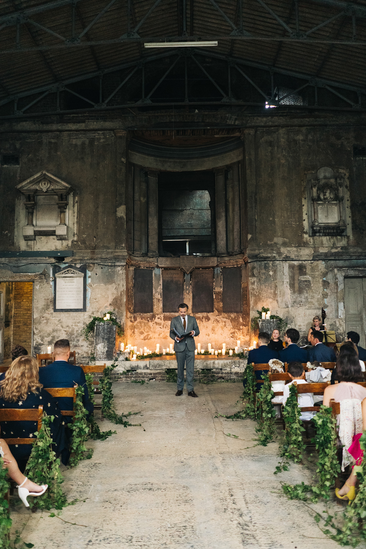 asylum wedding london amadeus sally t photography 0034