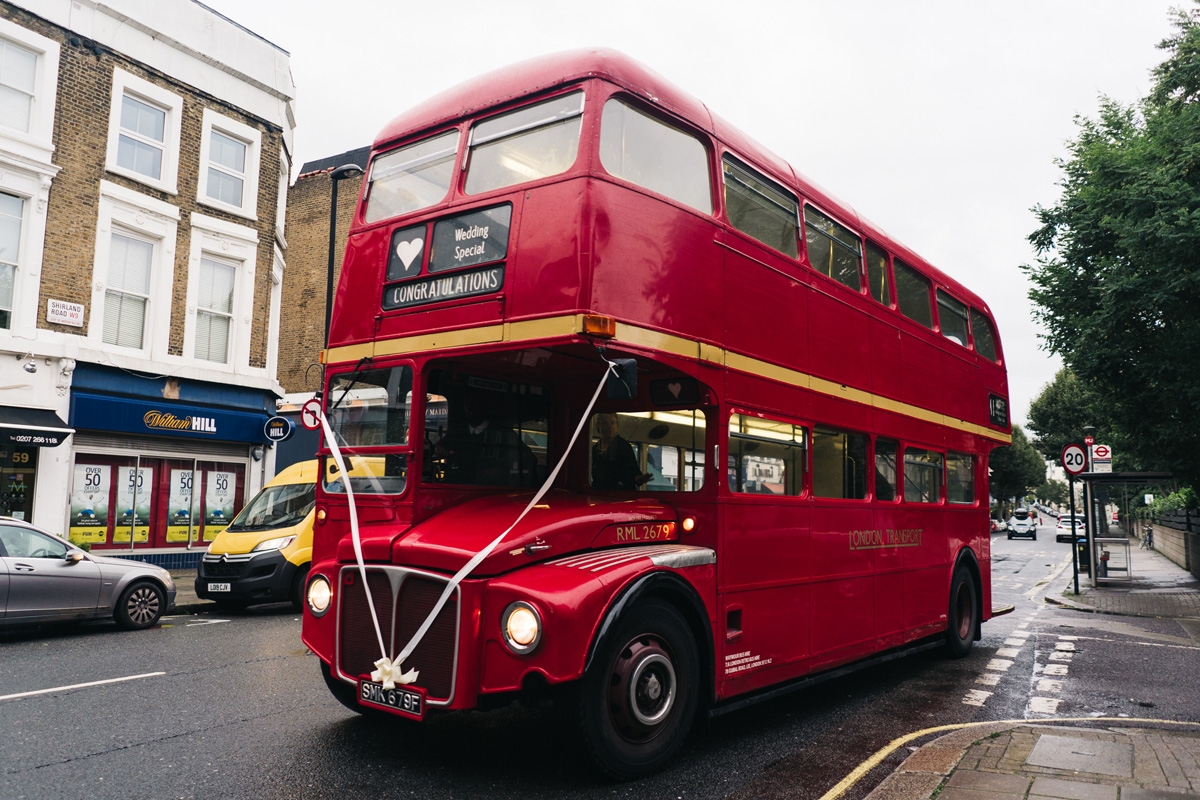 asylum wedding london amadeus sally t photography 0139