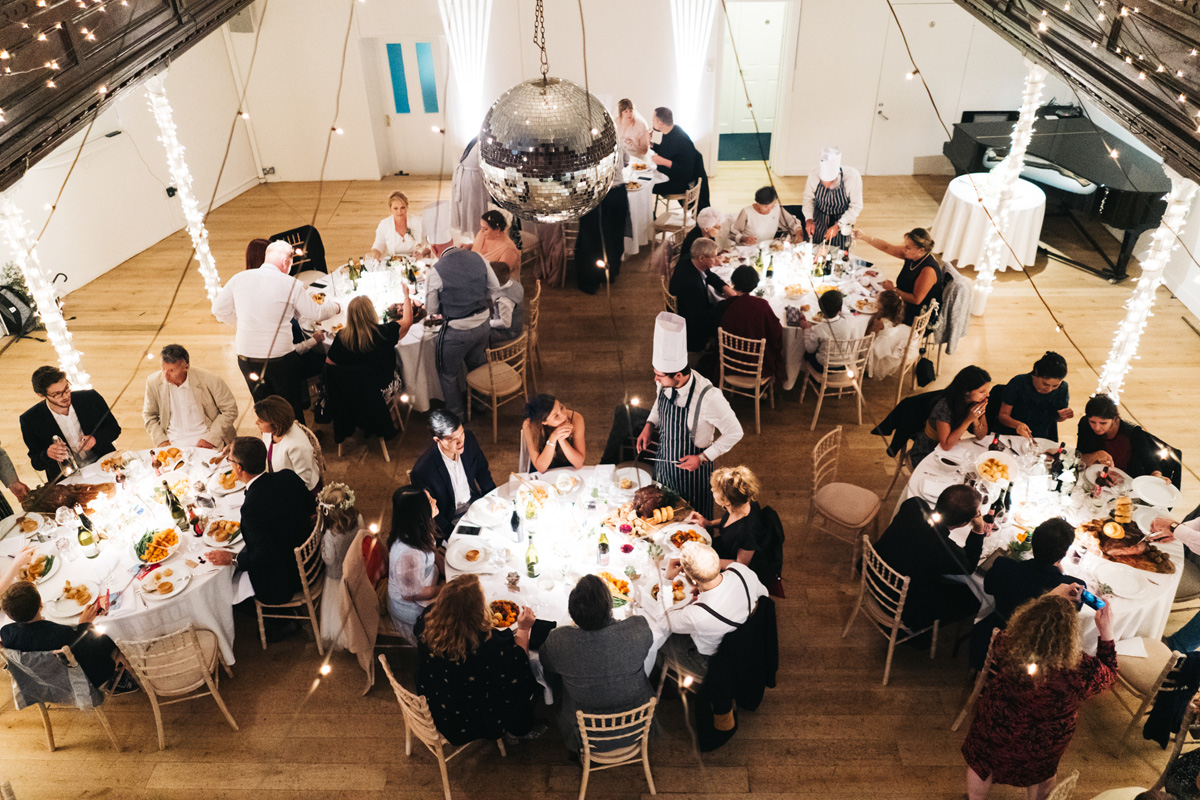 asylum wedding london amadeus sally t photography 0149