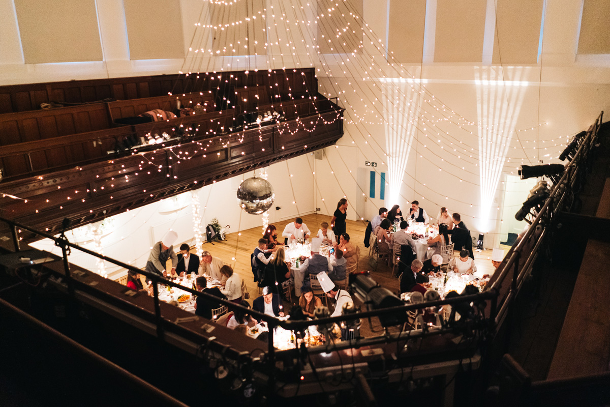 asylum wedding london amadeus sally t photography 0150