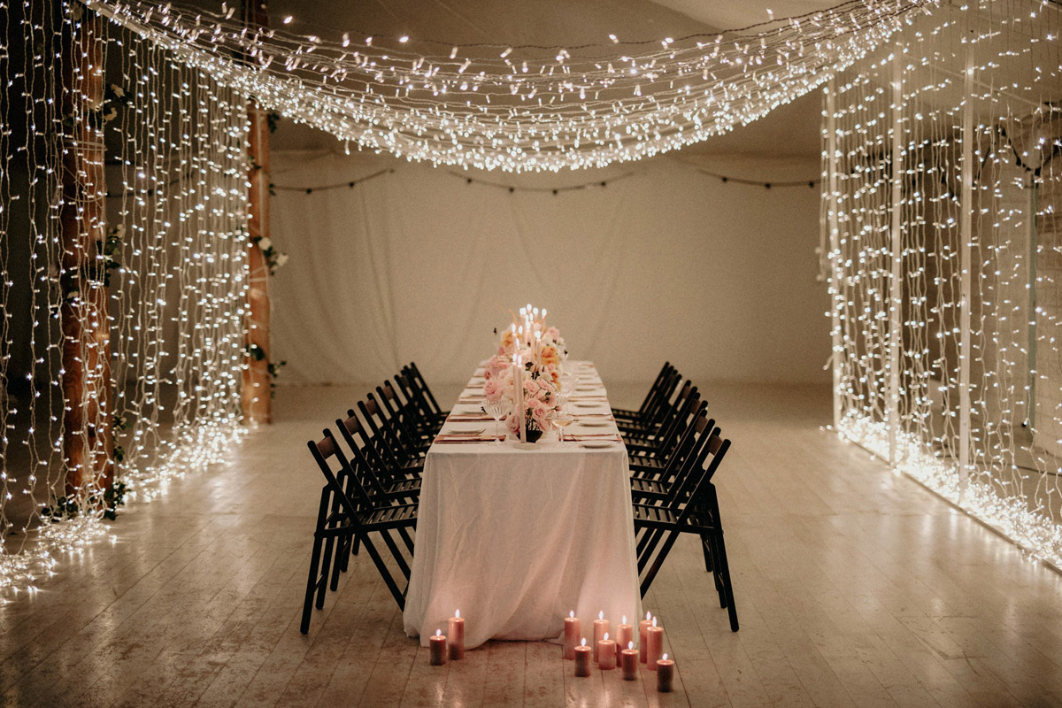 17 Christie Nicole Bridal