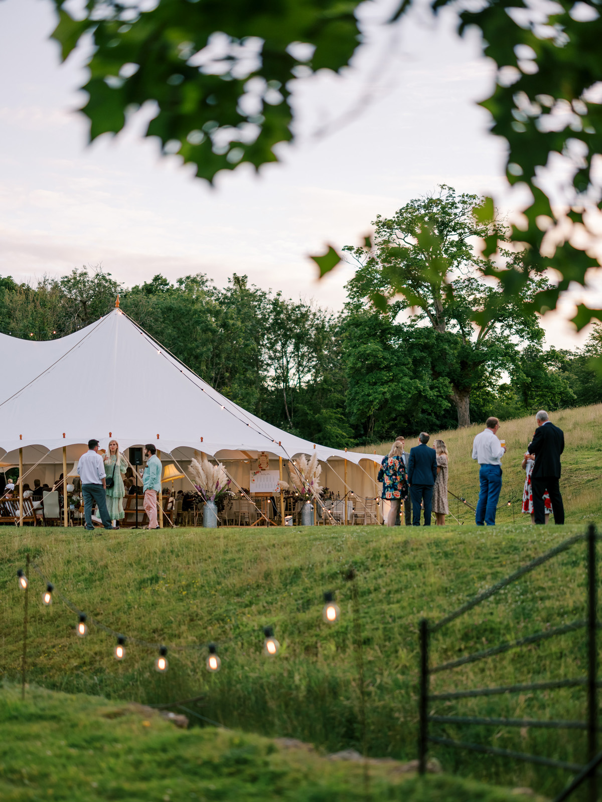 196 Belcombe Court Wedding