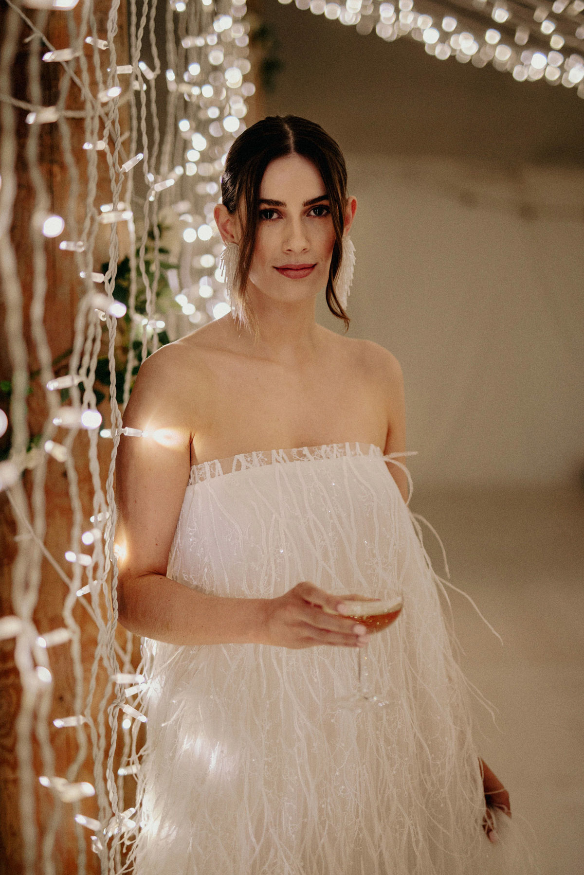 42 Christie Nicole Bridal