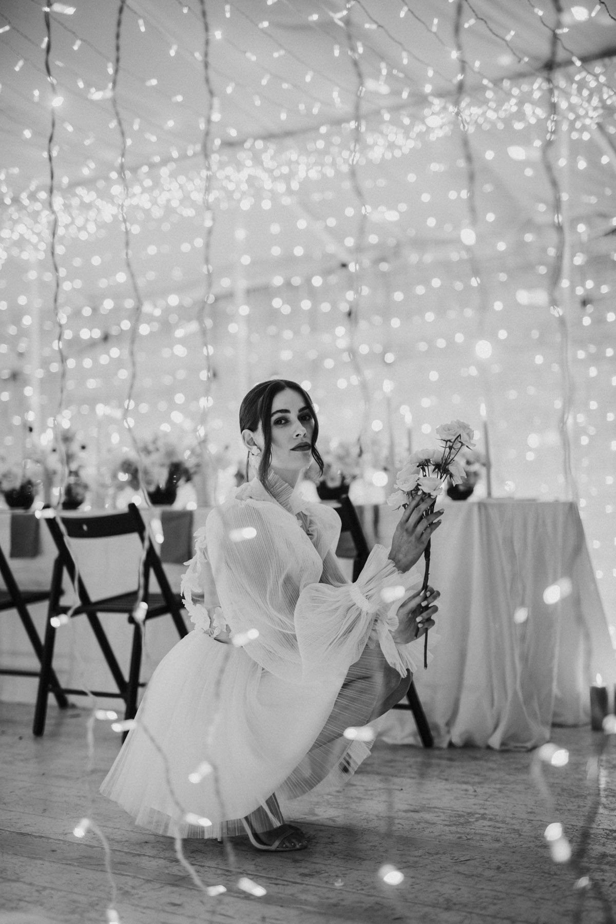 7 Christie Nicole Bridal