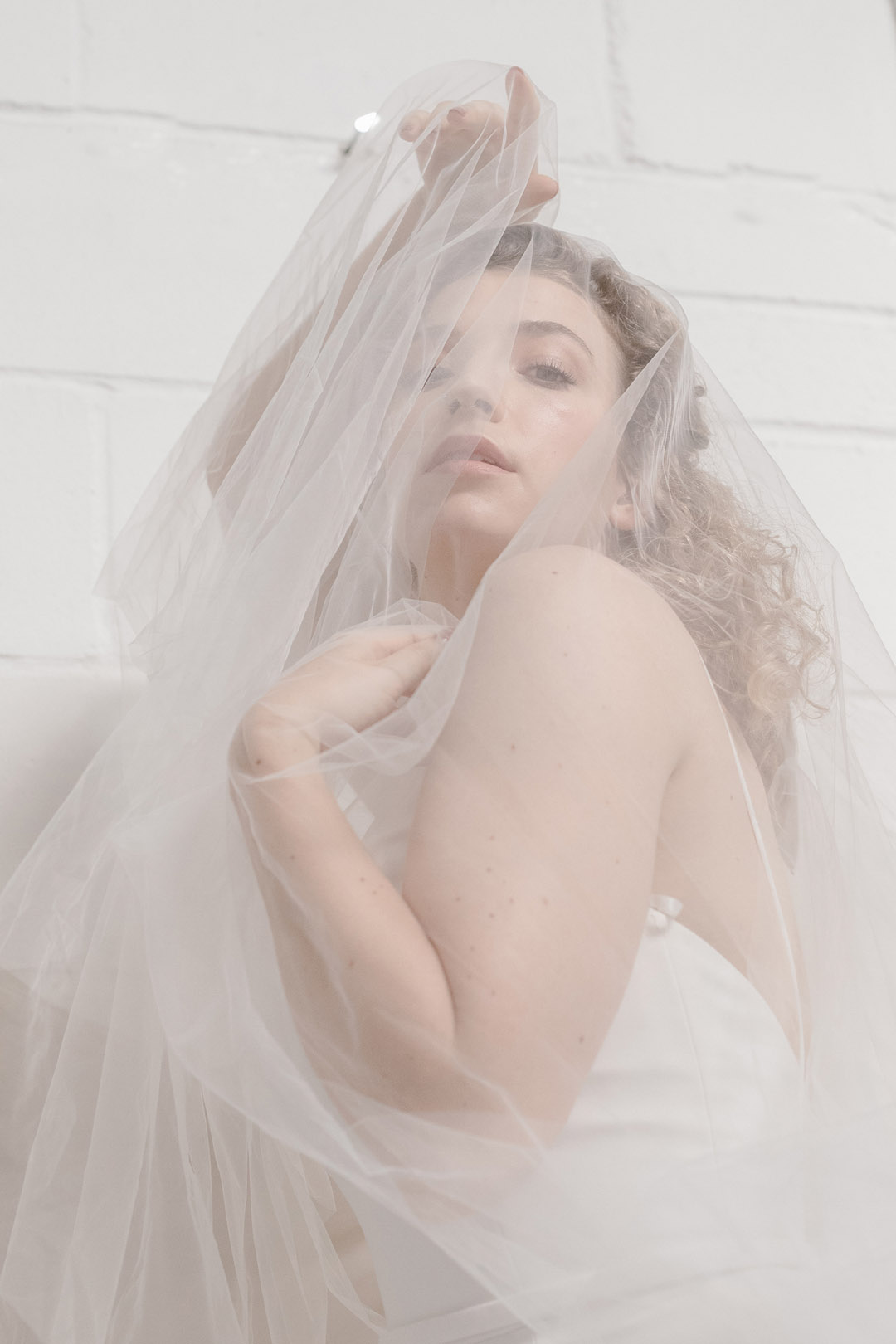 113 The Fall Bride The Stars Inside