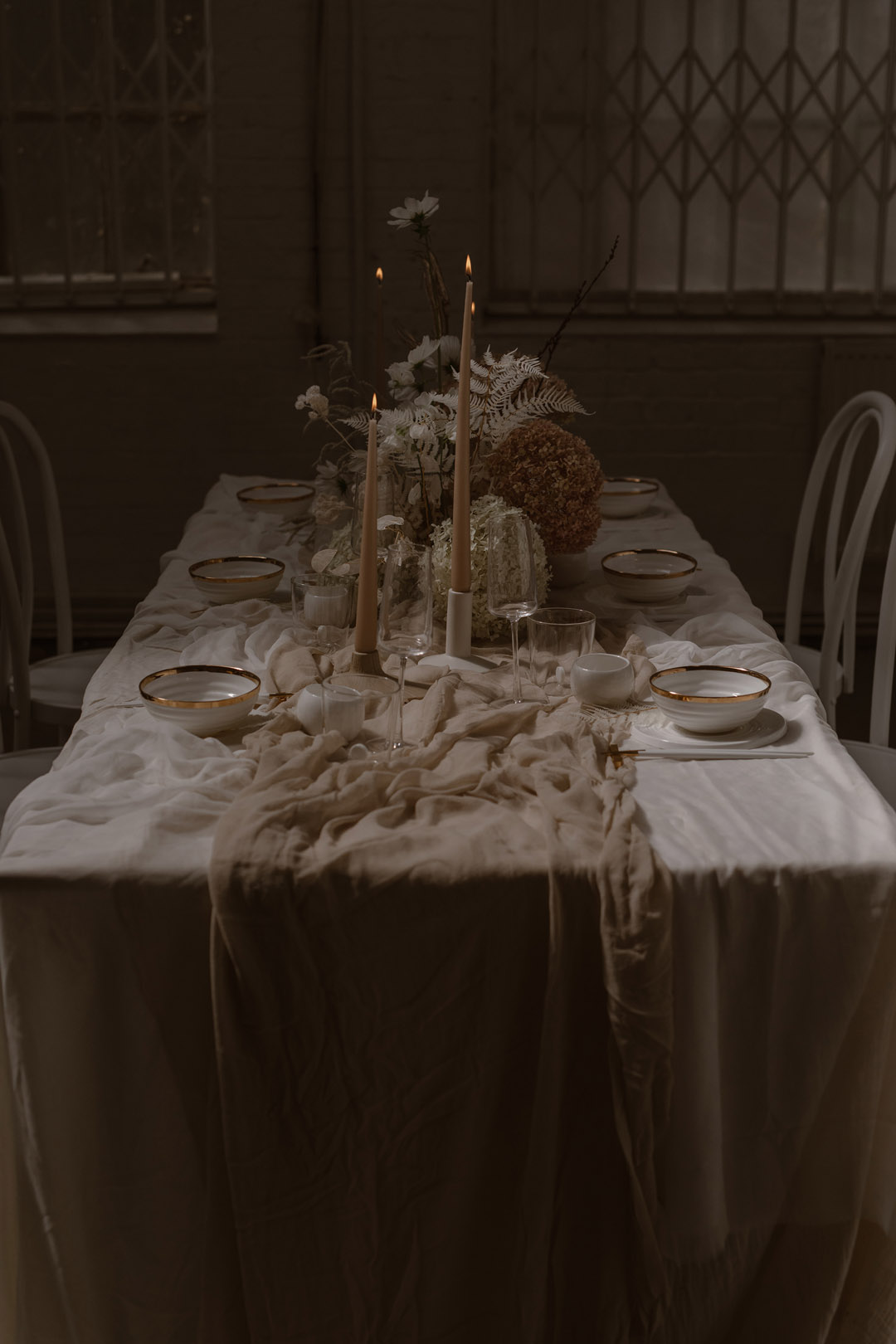 17 The Fall Bride The Stars Inside