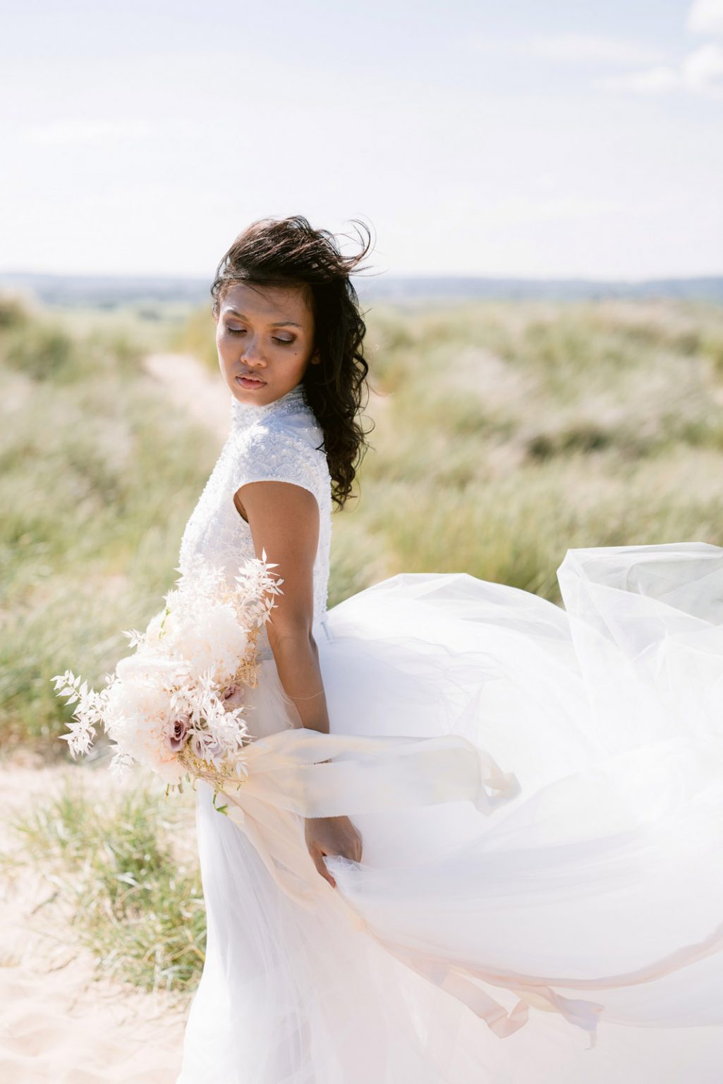 Ersa Bridal Glamour Love My Dress UK Wedding Blog Podcast ersa-bridal-glamour-love-my-dress-uk-wedding-blog-podcast