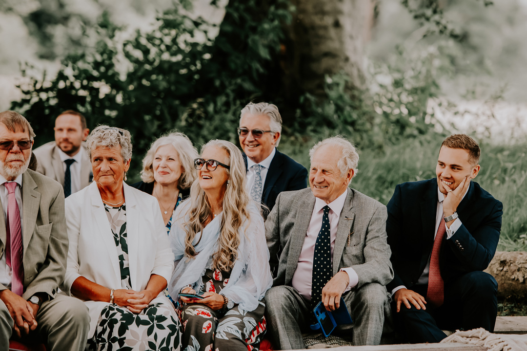 41 Emma Beaumont bride Oak Tree Barn wedding Kent