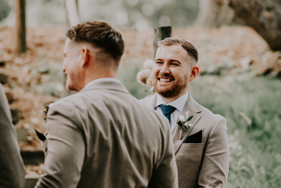 42 Emma Beaumont bride Oak Tree Barn wedding Kent