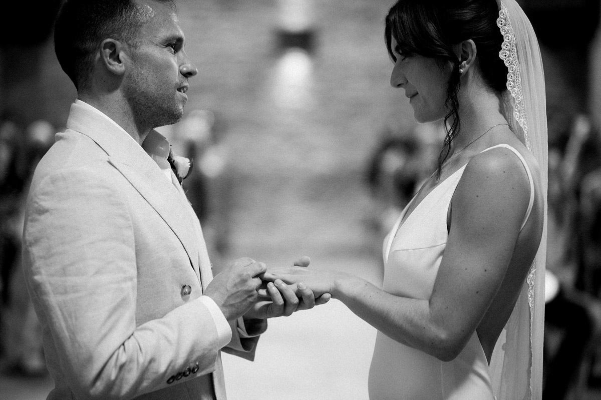 56 Stone Barn Wedding Cheltenham