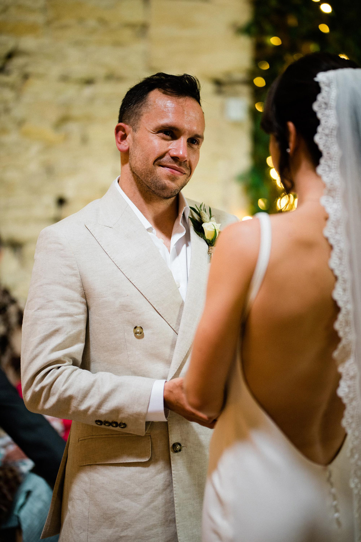 57 Stone Barn Wedding Cheltenham