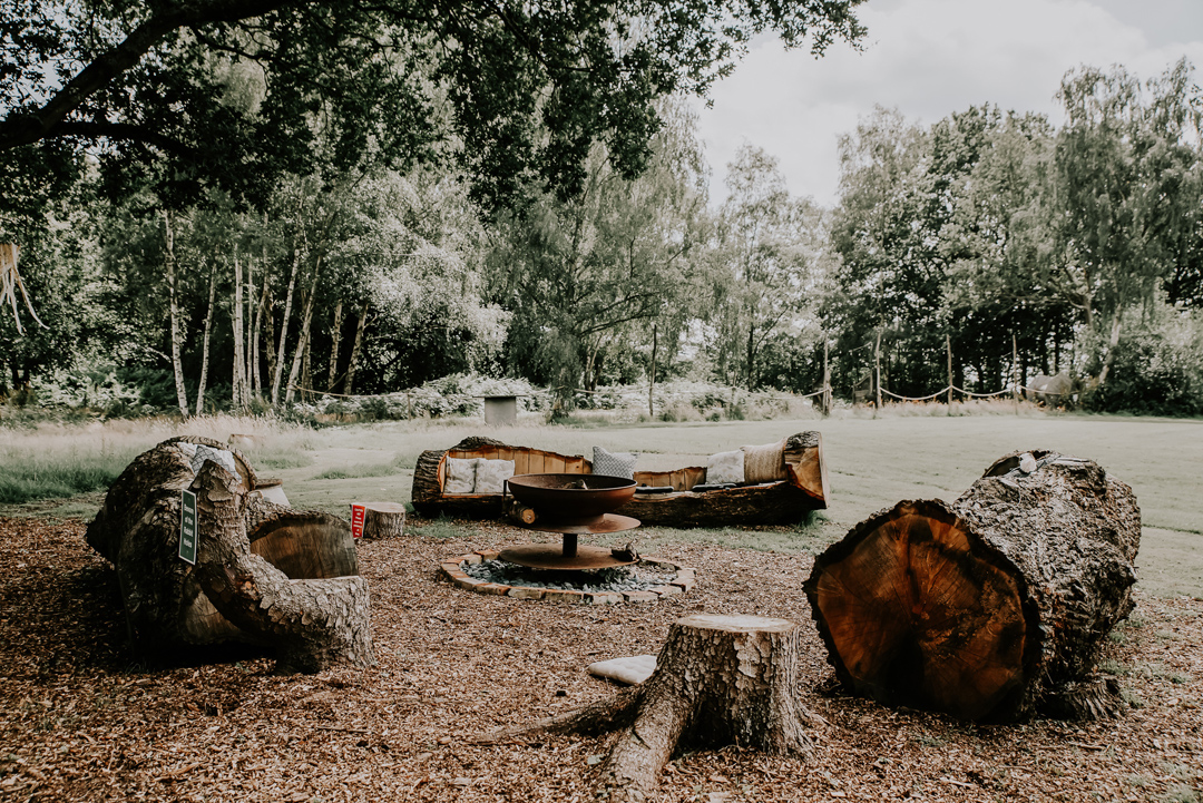 65 Emma Beaumont bride Oak Tree Barn wedding Kent