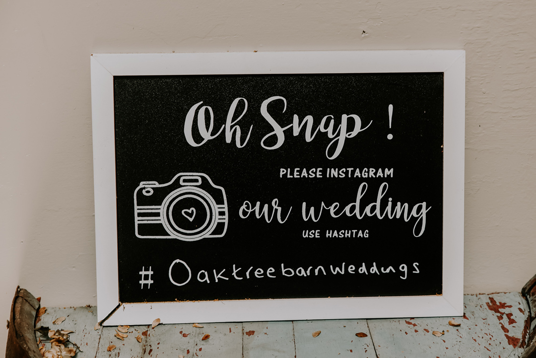 88 Emma Beaumont bride Oak Tree Barn wedding Kent