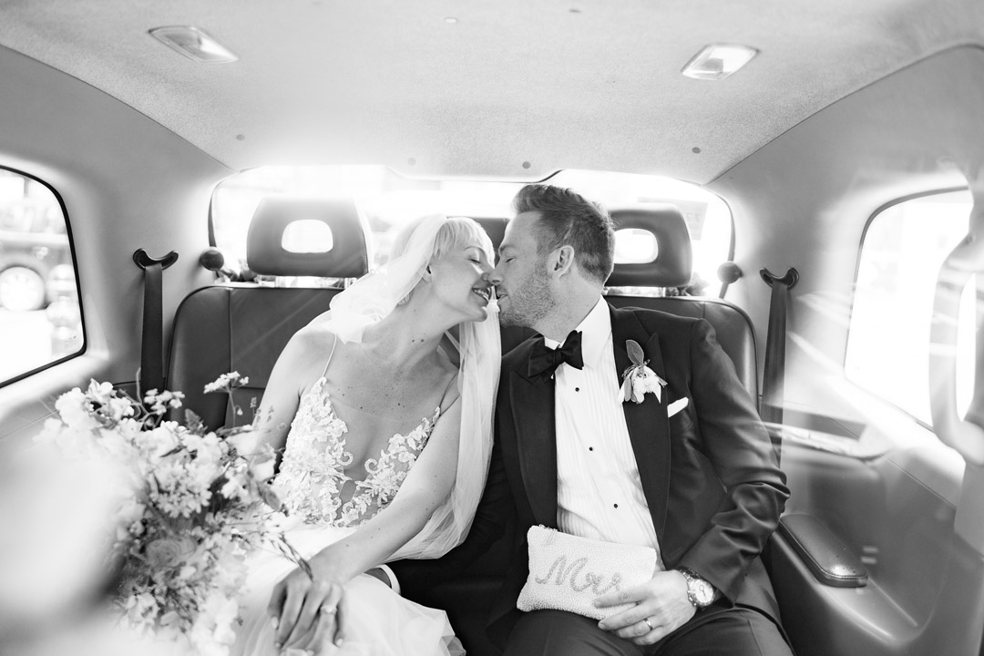 Rebecca Searle Photography Fran and Paul hello@rebeccasearlephotography.co .uk 115 of 270