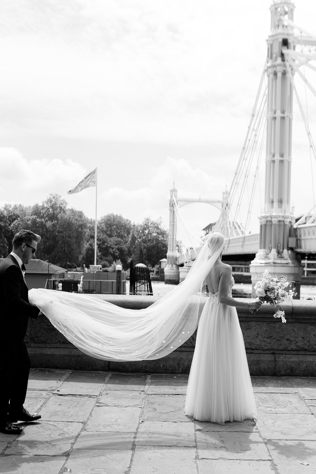 Rebecca Searle Photography Fran and Paul hello@rebeccasearlephotography.co .uk 158 of 270