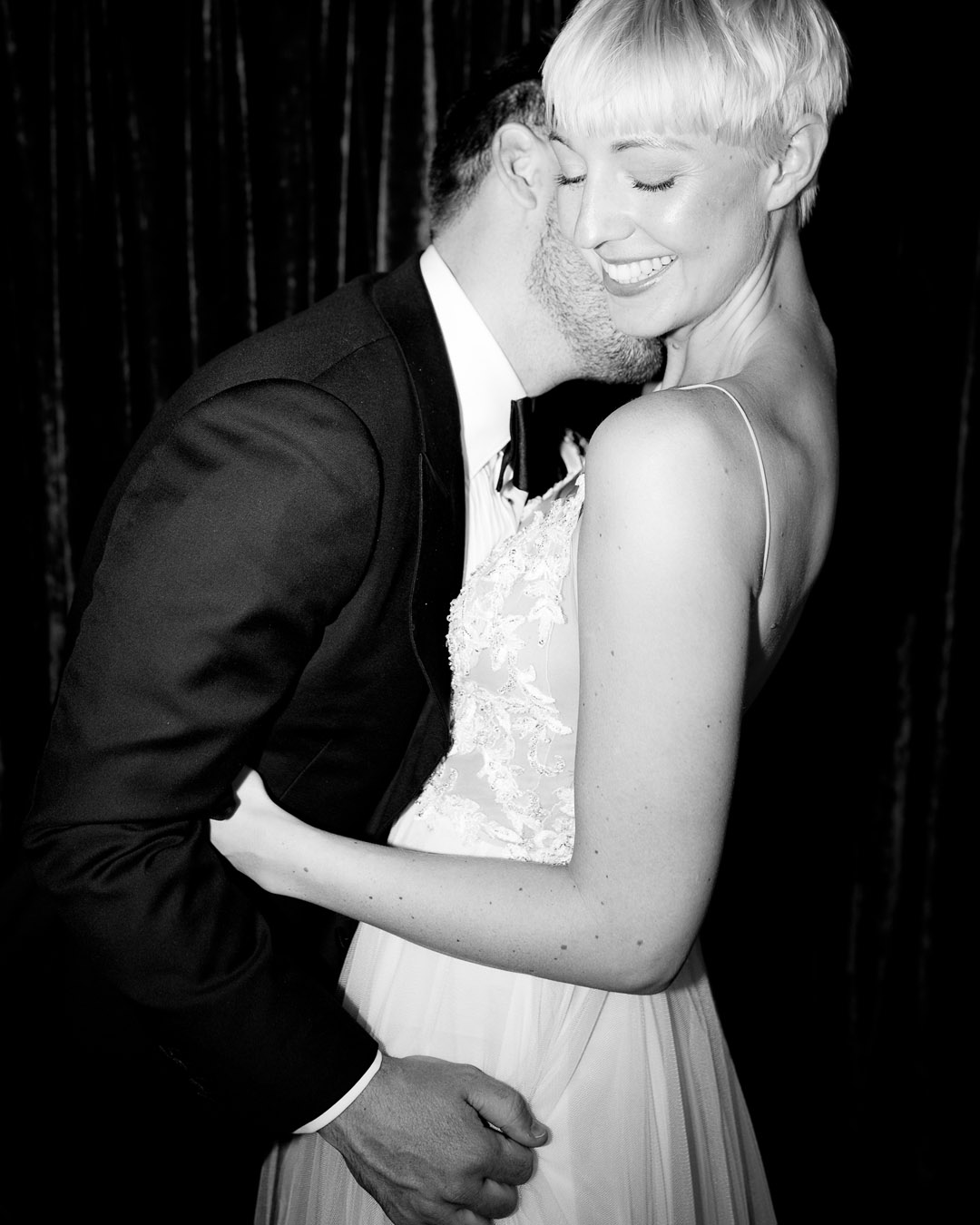 Rebecca Searle Photography Fran and Paul hello@rebeccasearlephotography.co .uk 233 of 270