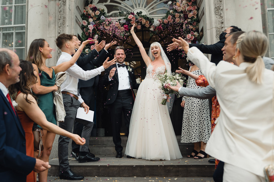 Rebecca Searle Photography Fran and Paul hello@rebeccasearlephotography.co .uk 75 of 270