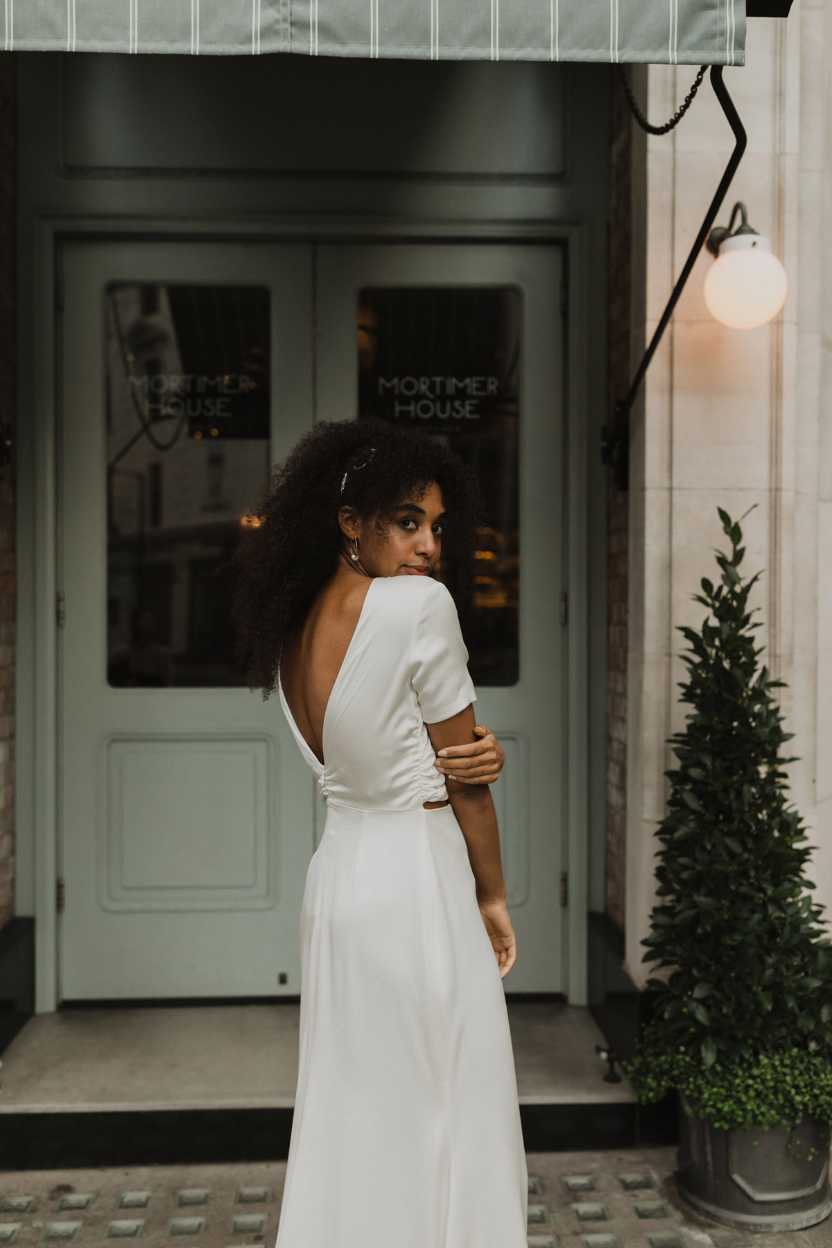 minimalist daydream shoot london 127
