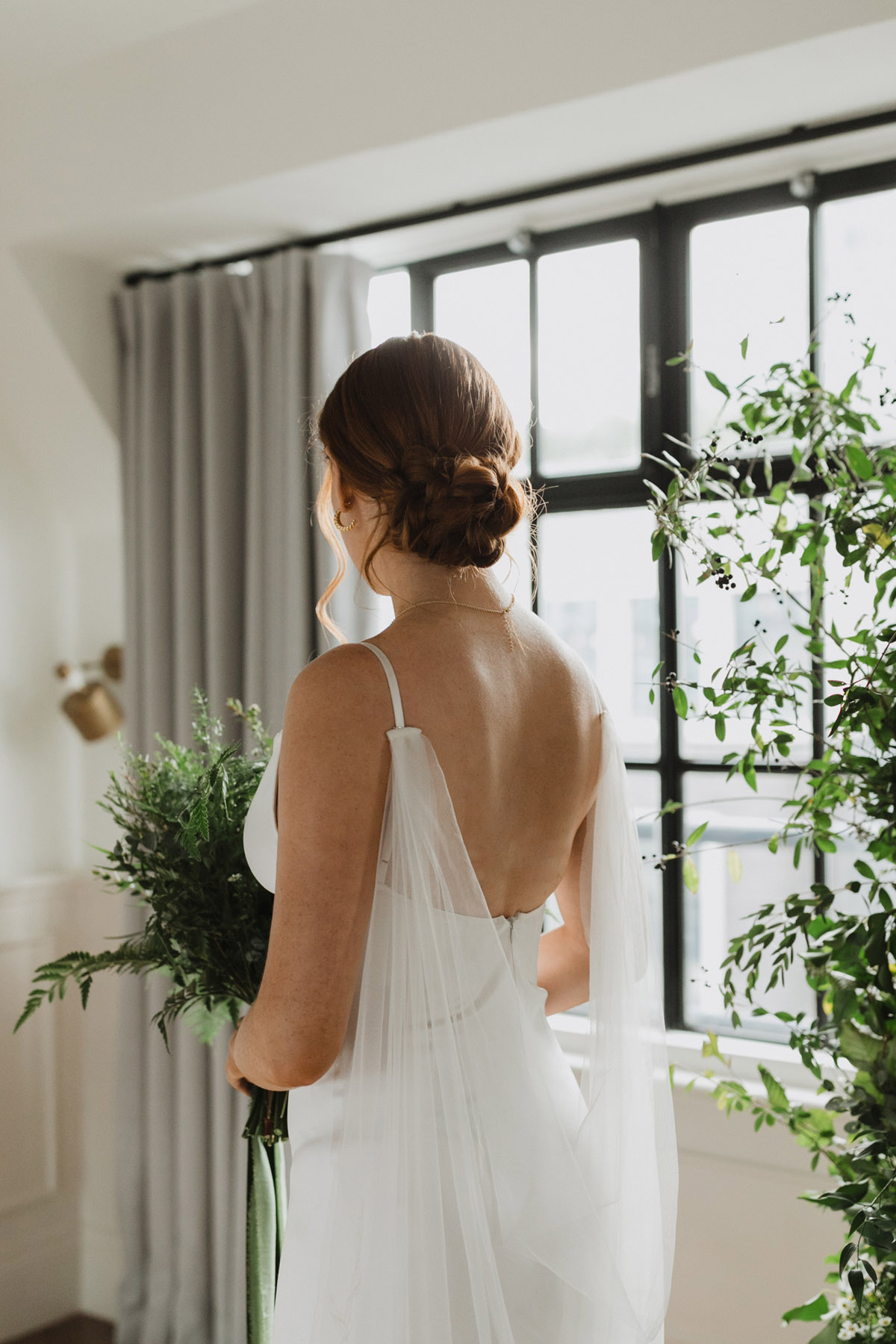minimalist daydream shoot london 40