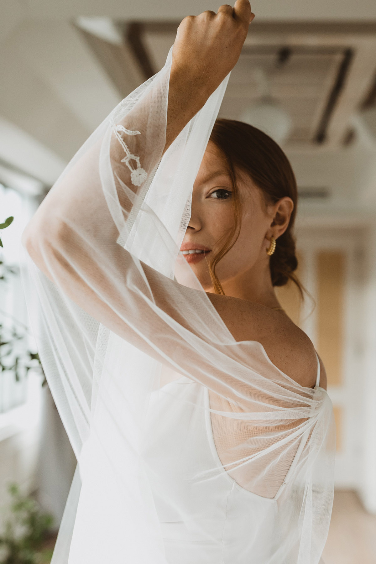 minimalist daydream shoot london 43